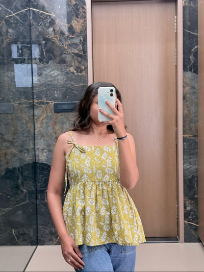 SELVIA