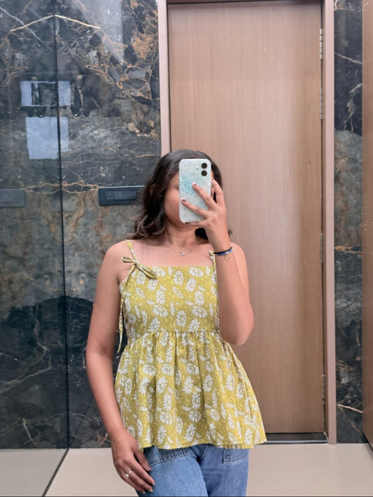 SELVIA