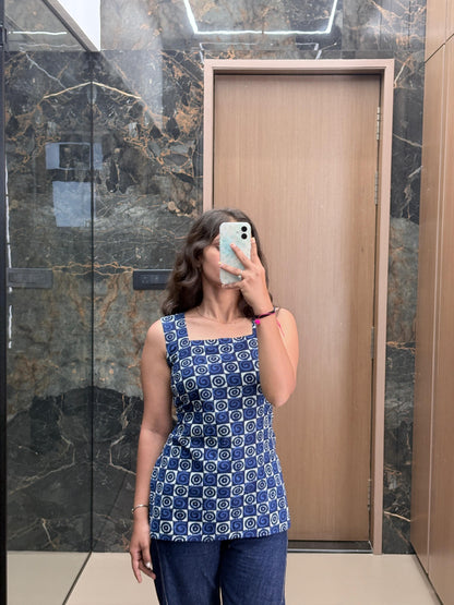 RIVAA